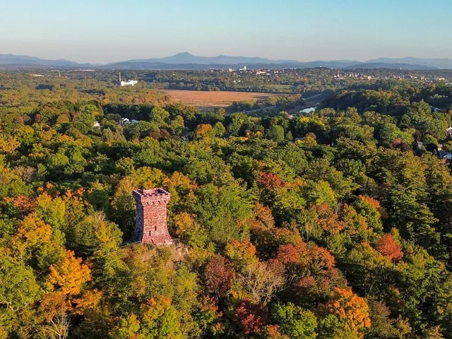 $440,000 | 49 Marshall Drive, Burlington, VT 05408