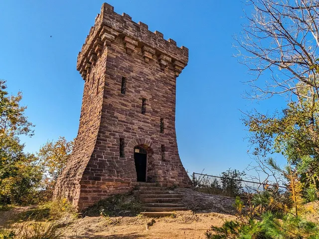 $440,000 | 49 Marshall Drive, Burlington, VT 05408