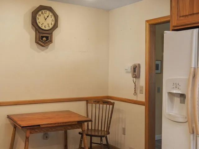 $440,000 | 49 Marshall Drive, Burlington, VT 05408