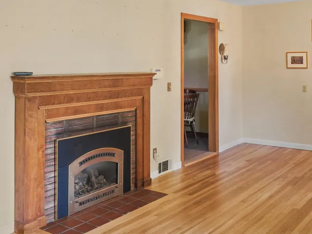 $440,000 | 49 Marshall Drive, Burlington, VT 05408