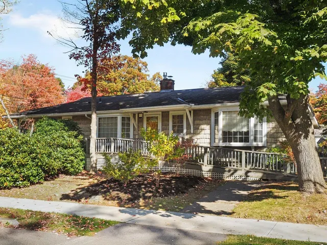 $440,000 | 49 Marshall Drive, Burlington, VT 05408