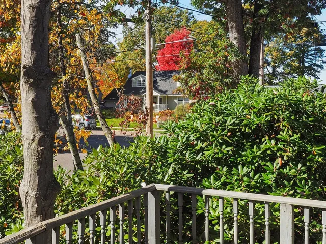 $440,000 | 49 Marshall Drive, Burlington, VT 05408