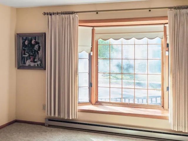 $440,000 | 49 Marshall Drive, Burlington, VT 05408