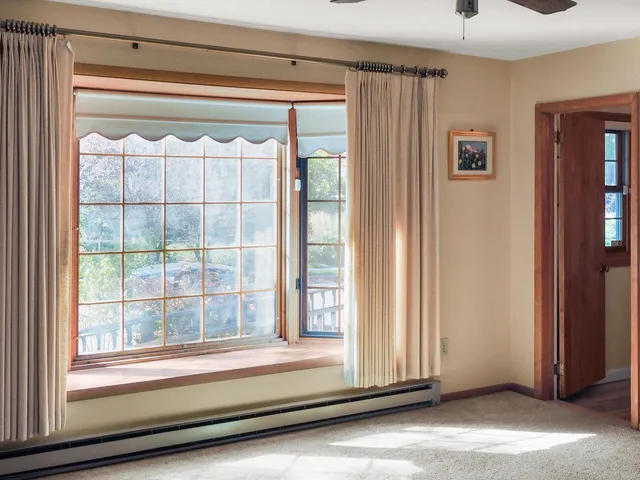 $440,000 | 49 Marshall Drive, Burlington, VT 05408