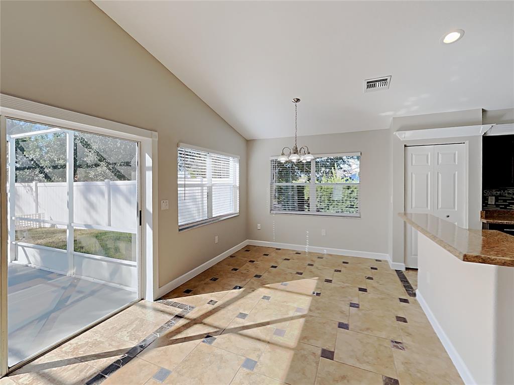 11958 Lark Song Loop Riverview, FL 33579 - Photo 11 of 20