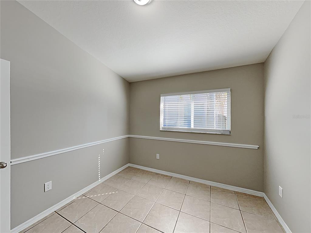 11958 Lark Song Loop Riverview, FL 33579 - Photo 14 of 20