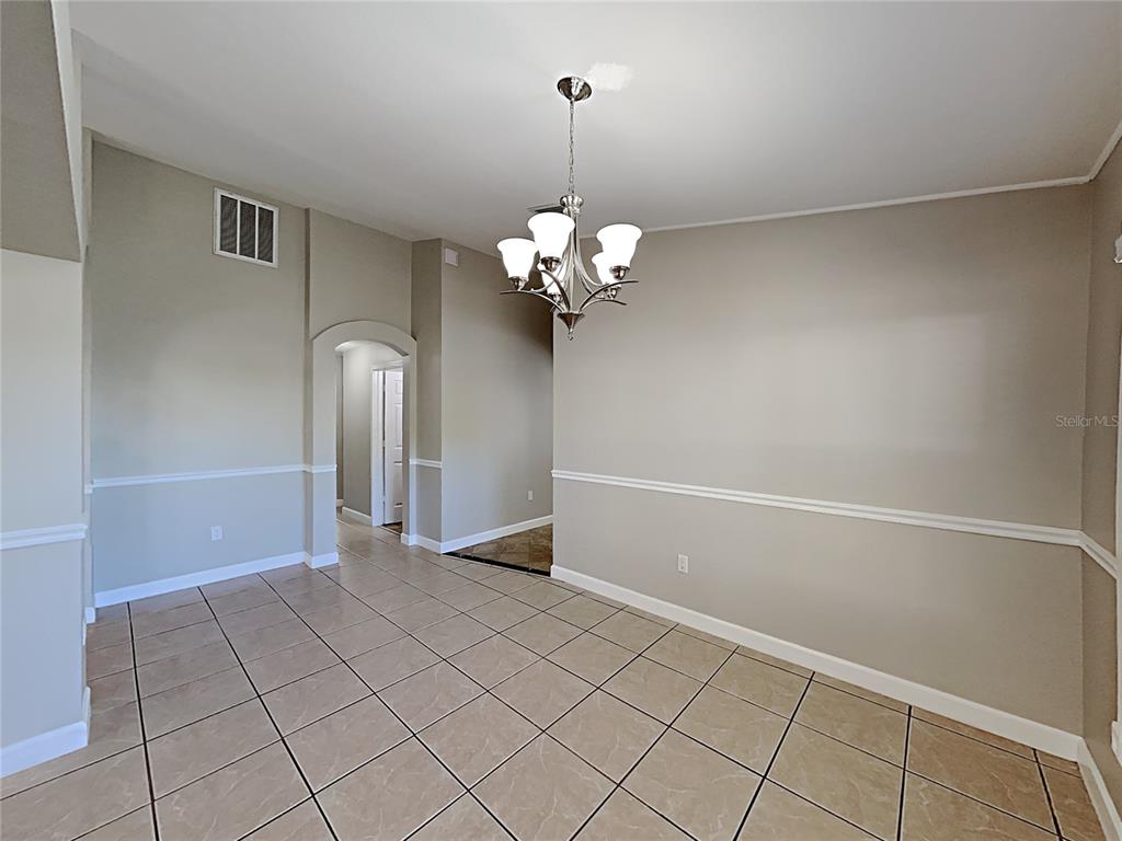 11958 Lark Song Loop Riverview, FL 33579 - Photo 17 of 20