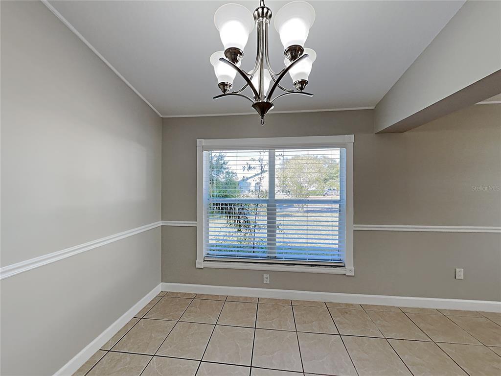 11958 Lark Song Loop Riverview, FL 33579 - Photo 18 of 20