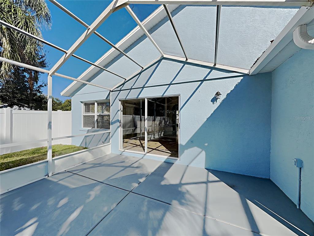 11958 Lark Song Loop Riverview, FL 33579 - Photo 19 of 20