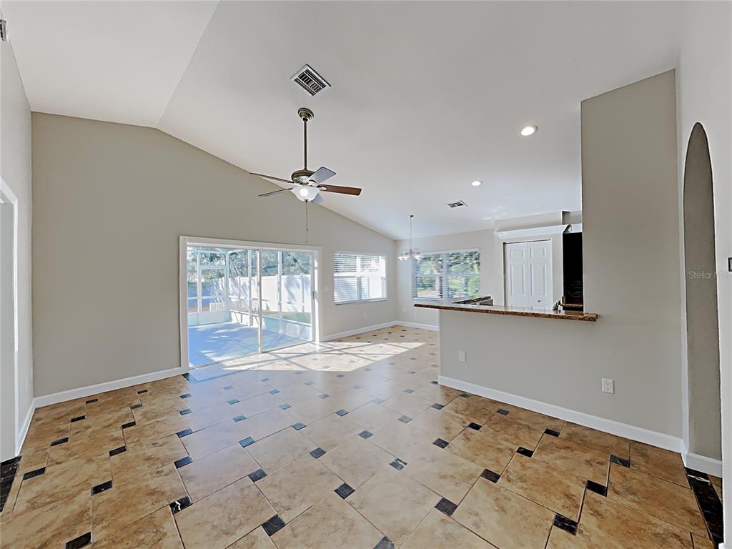 11958 Lark Song Loop Riverview, FL 33579 - Photo 4 of 20