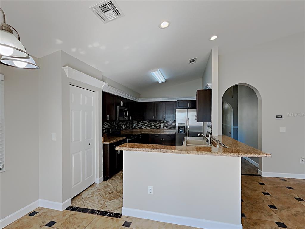 11958 Lark Song Loop Riverview, FL 33579 - Photo 7 of 20