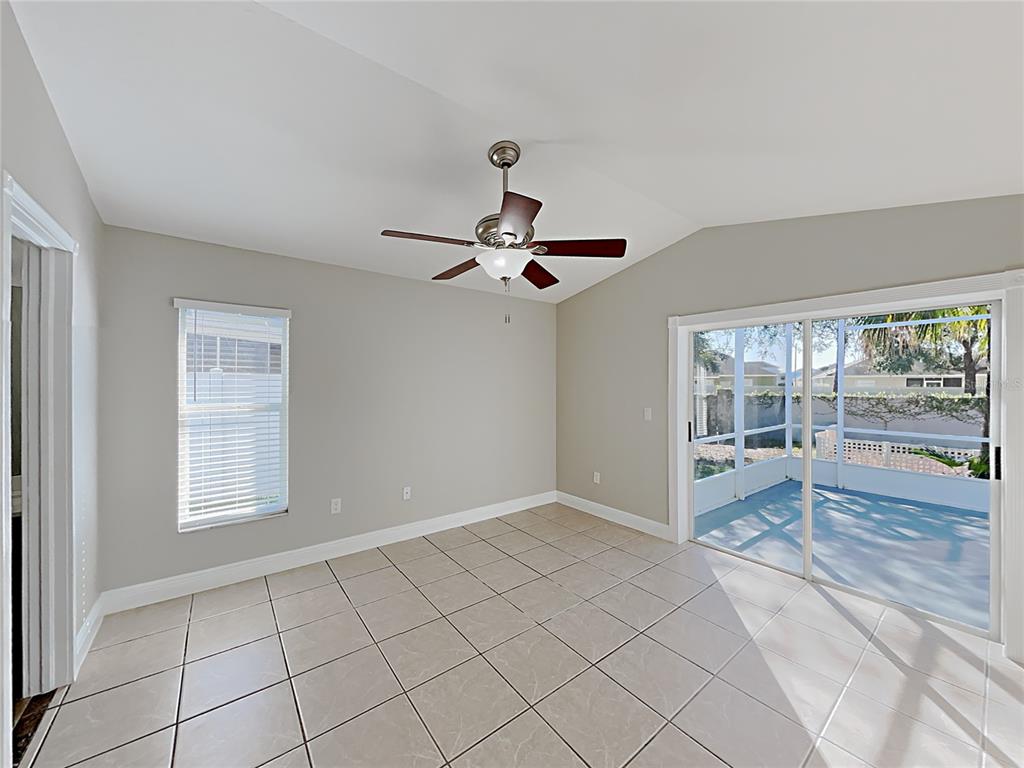 11958 Lark Song Loop Riverview, FL 33579 - Photo 10 of 20