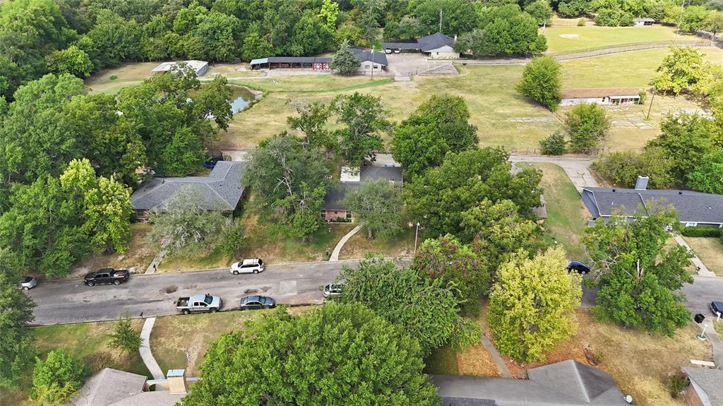 3016 Arapaho Road Commerce, TX 75428 - Photo 20 of 23 Gallery Image 20