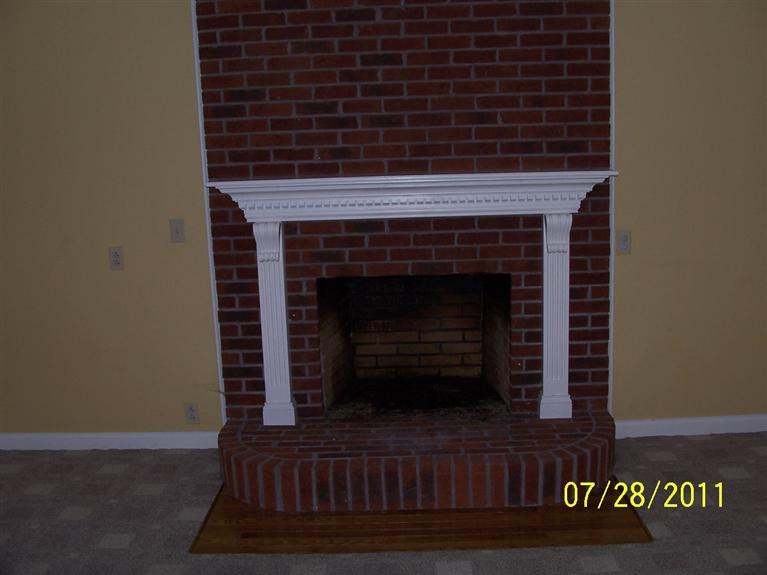 260 Buck Watson Road Columbia, KY 42728 - Photo 11 of 30 Photo 11
