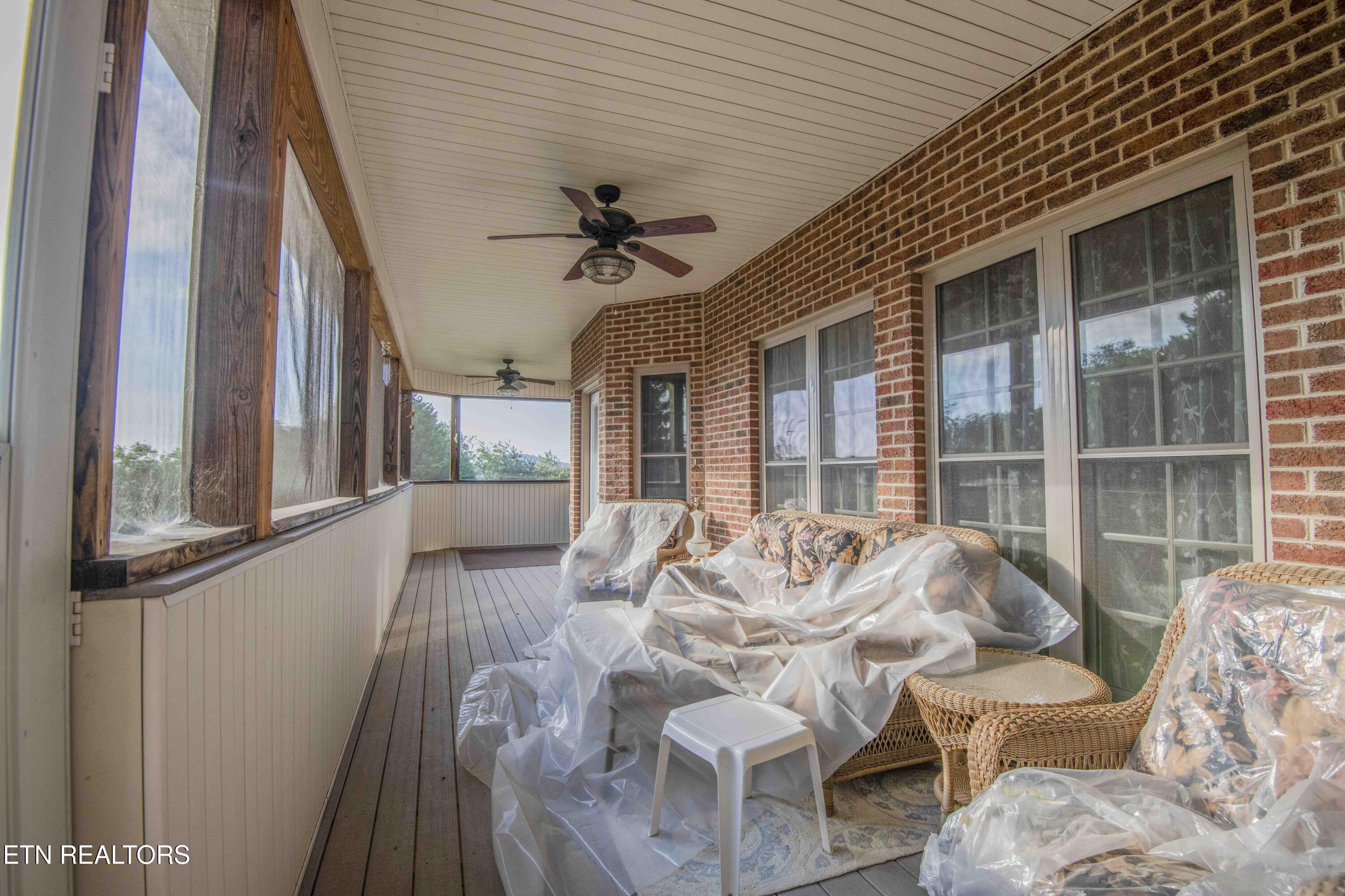 1435 Instrumental Avenue Sevierville, TN 37876 - Photo 41 of 57 41_1