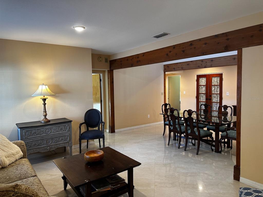 3421 Brian Road South Palm Harbor, FL 34685 - Photo 25 of 51