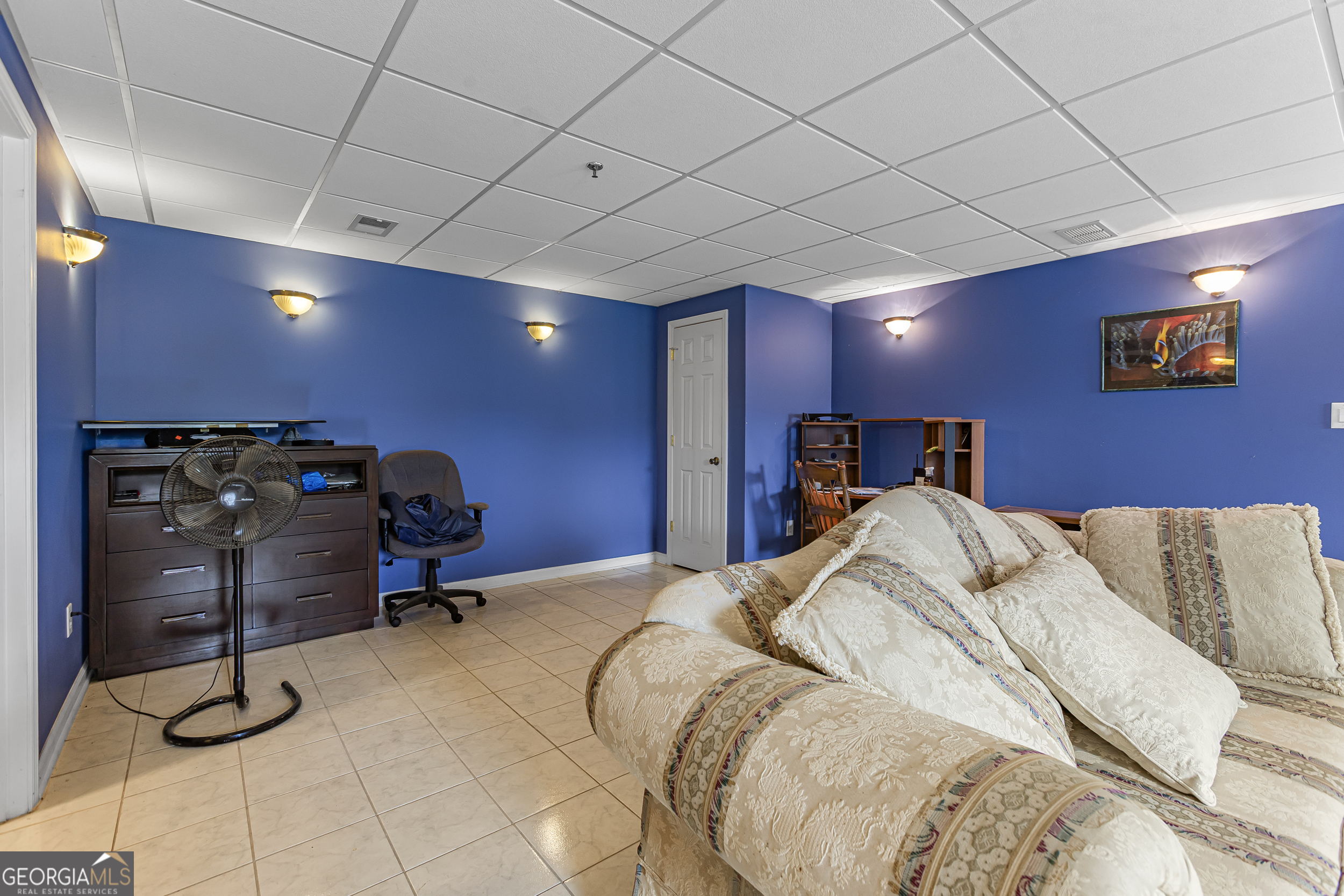 150 Old Farm Road Fayetteville, GA 30215 - Photo 30 of 33