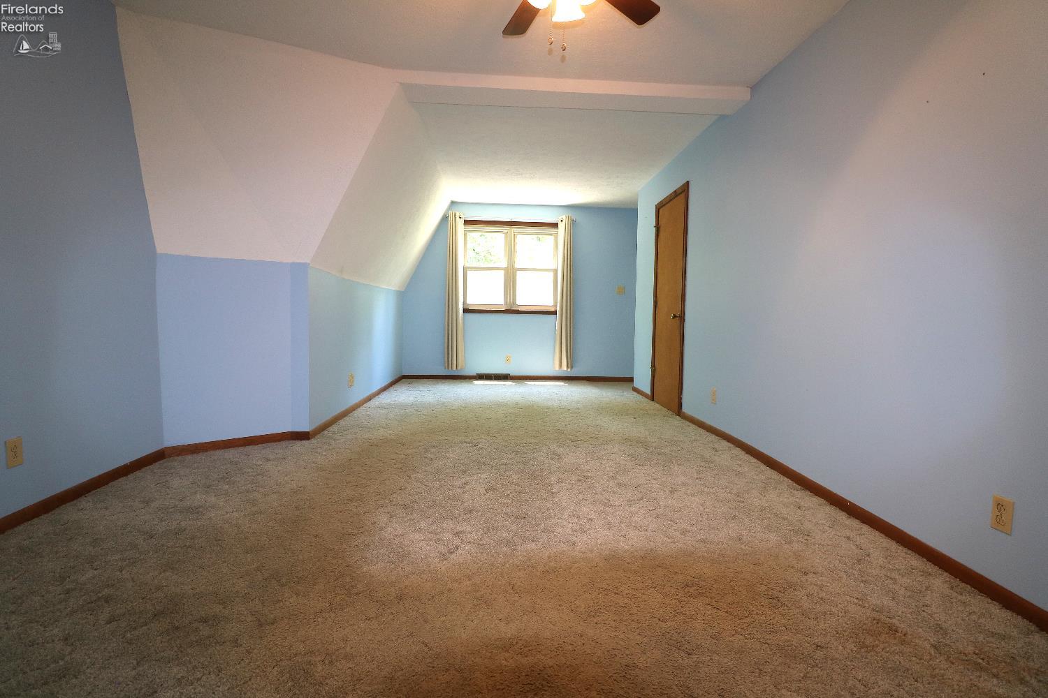 21783 Pitts Road Wellington, OH 44090 - Photo 10 of 53 Gallery Image 10