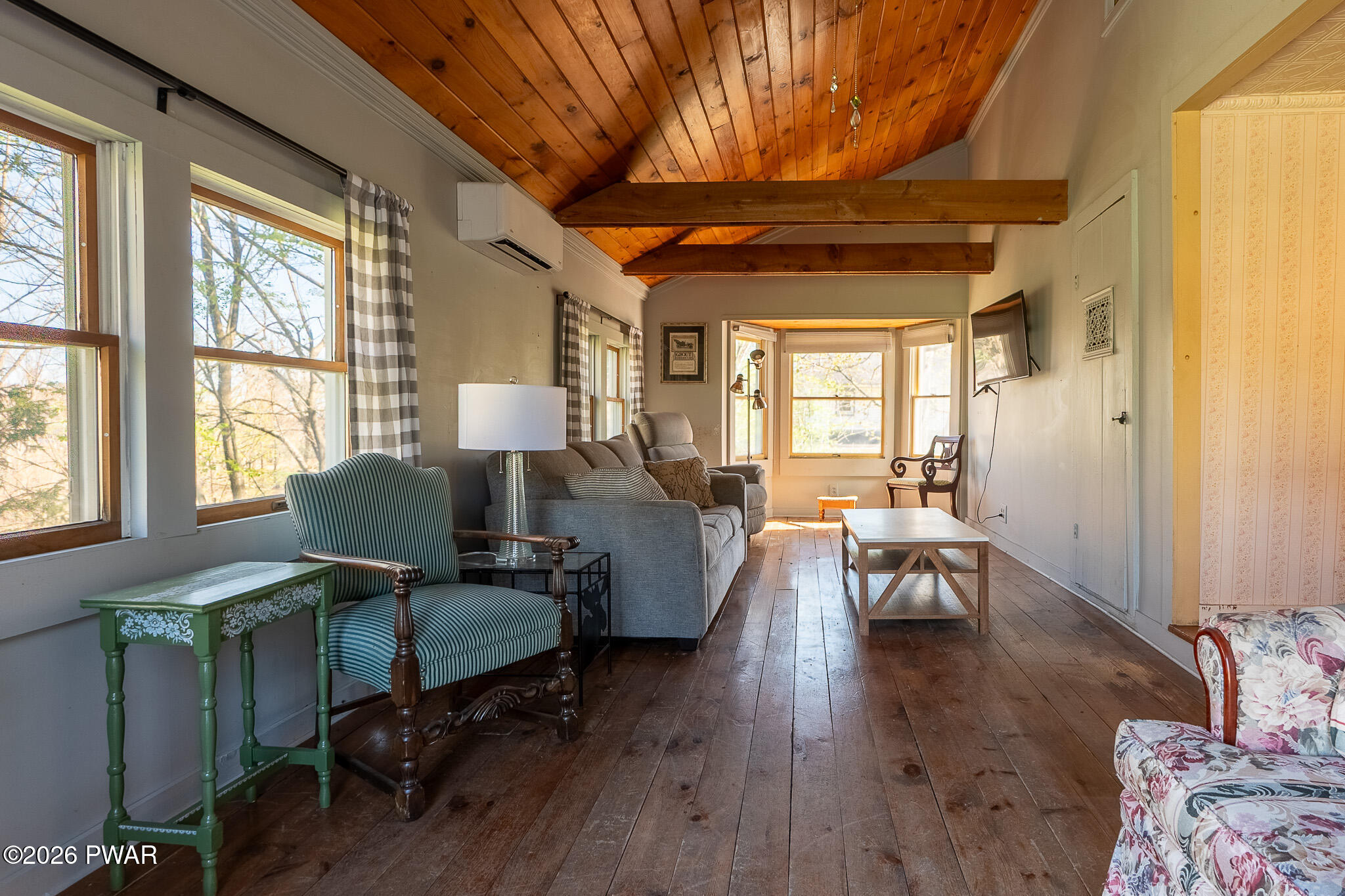 720 Perkins Pond Road Beach Lake, PA 18405 - Photo 19 of 59