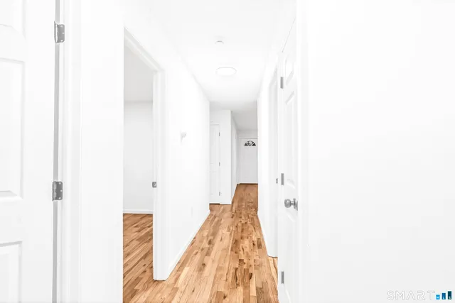 $2,000 | 272 Capen Street, Hartford, CT 06112