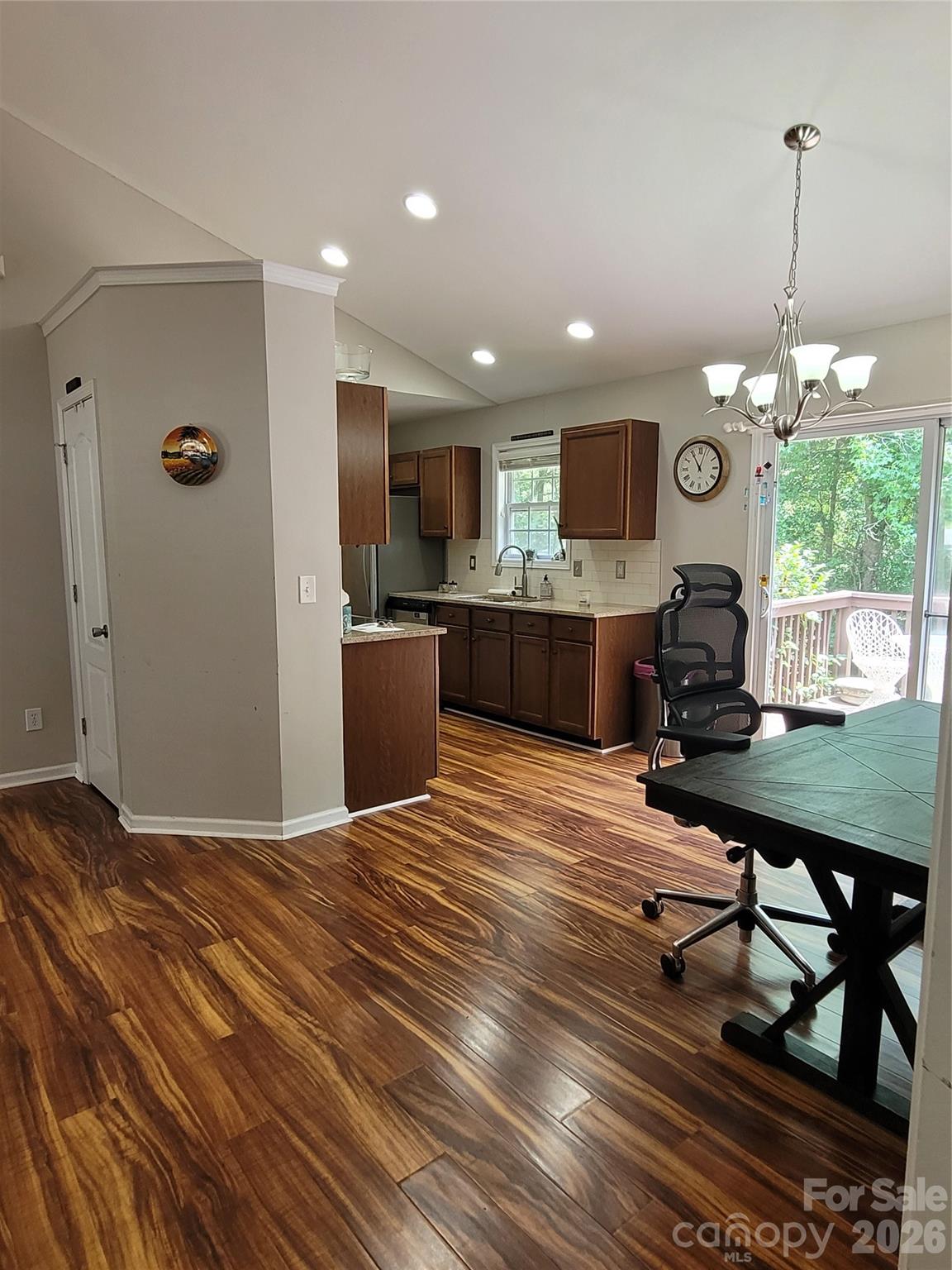 4089 Fallen Pine Road Sherrills Ford, NC 28673 - Photo 4 of 23