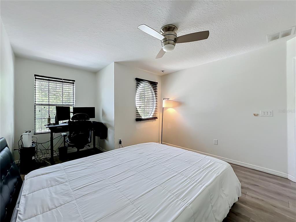 10672 Cabbage Tree Loop Orlando, FL 32825 - Photo 54 of 86