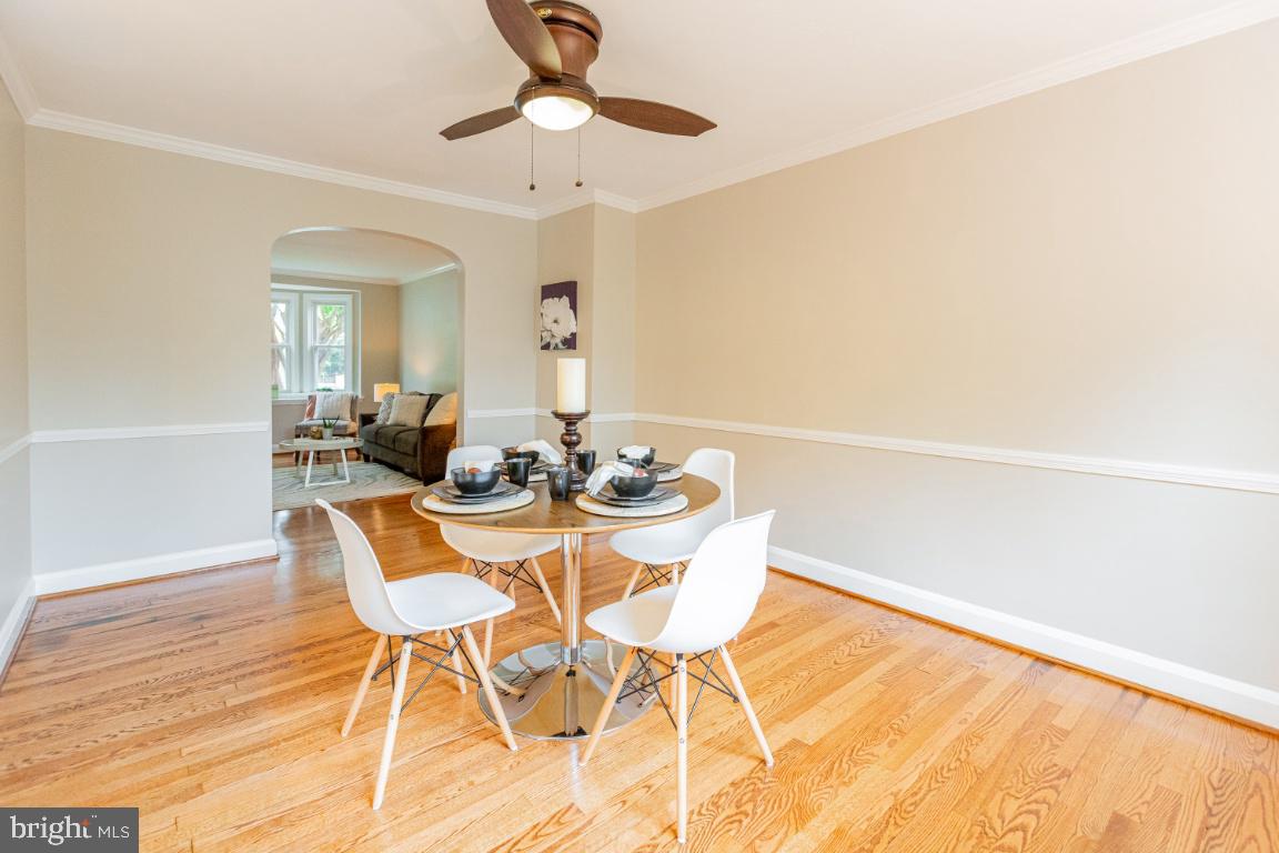 266 Blakeney Road Baltimore, MD 21228 - Photo 11 of 35 Gallery Image 11