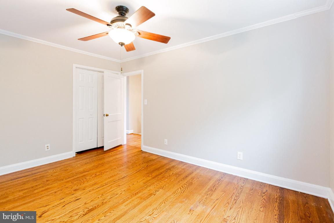 266 Blakeney Road Baltimore, MD 21228 - Photo 18 of 35 Gallery Image 18
