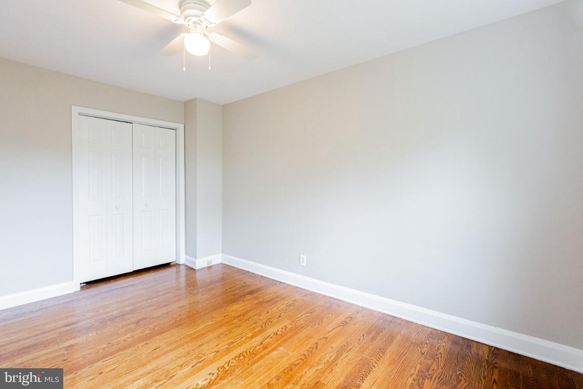 266 Blakeney Road Baltimore, MD 21228 - Photo 22 of 35 Gallery Image 22