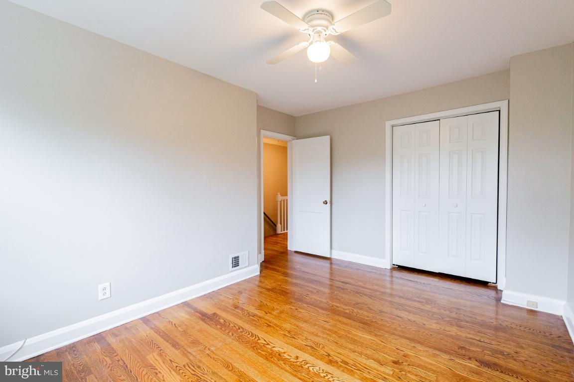 266 Blakeney Road Baltimore, MD 21228 - Photo 23 of 35 Gallery Image 23