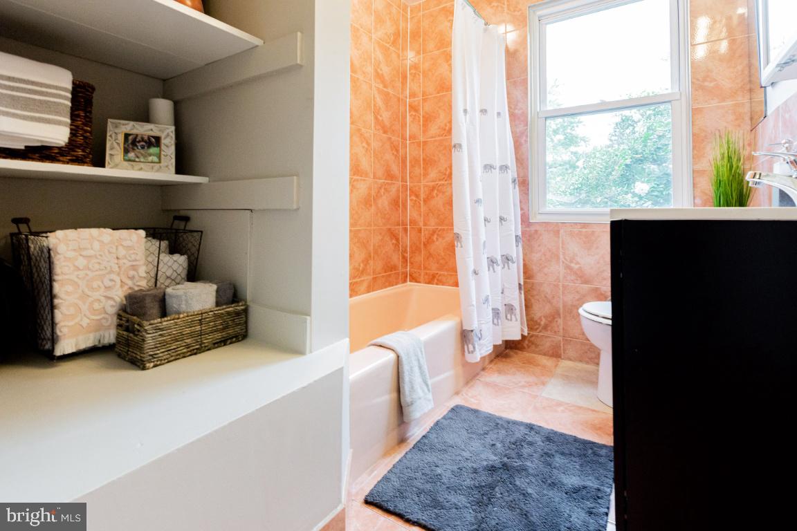 266 Blakeney Road Baltimore, MD 21228 - Photo 26 of 35 Gallery Image 26