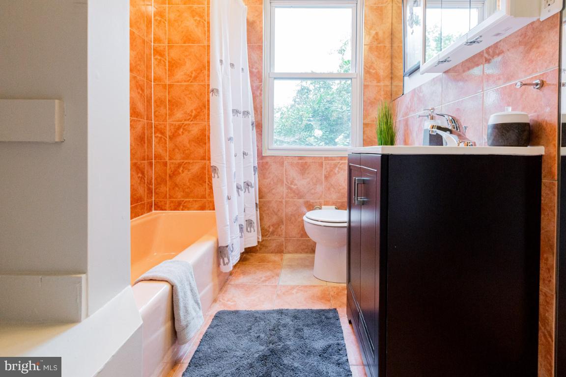 266 Blakeney Road Baltimore, MD 21228 - Photo 27 of 35 Gallery Image 27