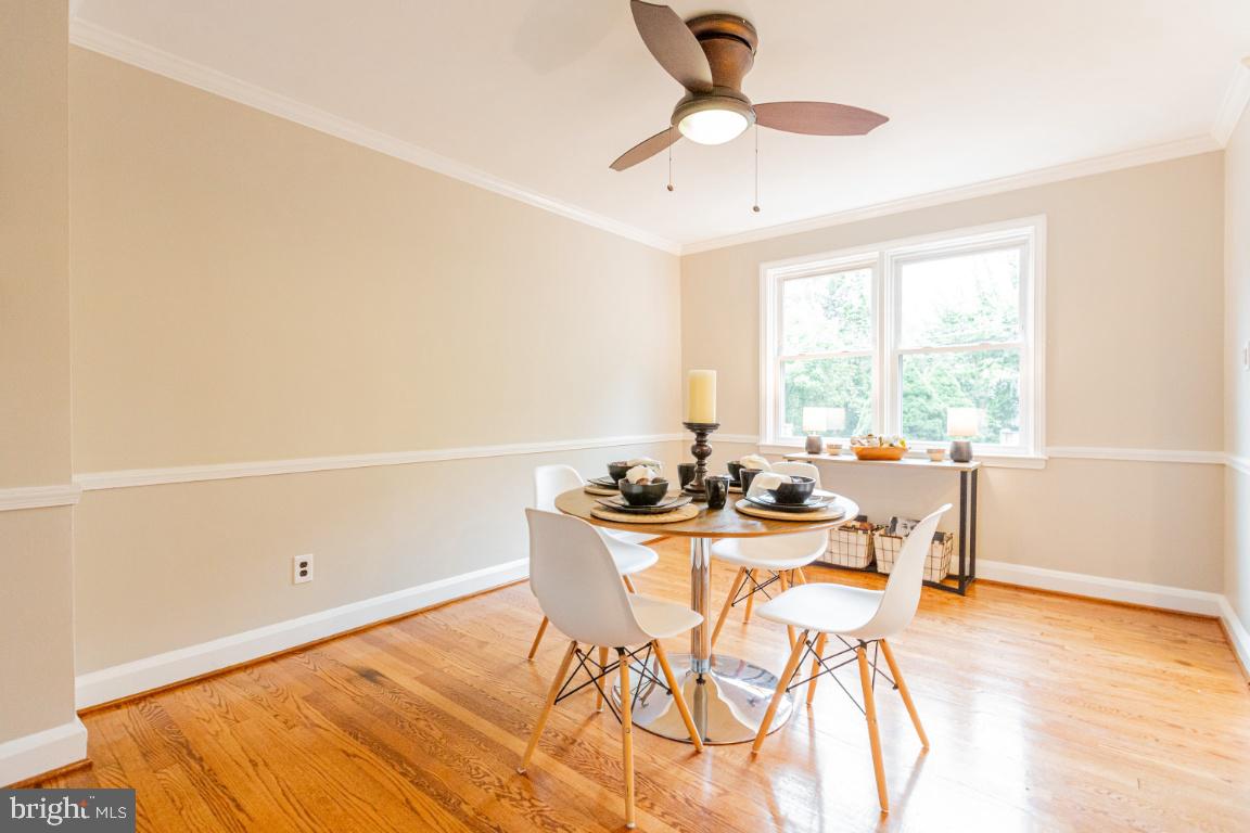 266 Blakeney Road Baltimore, MD 21228 - Photo 9 of 35 Gallery Image 9