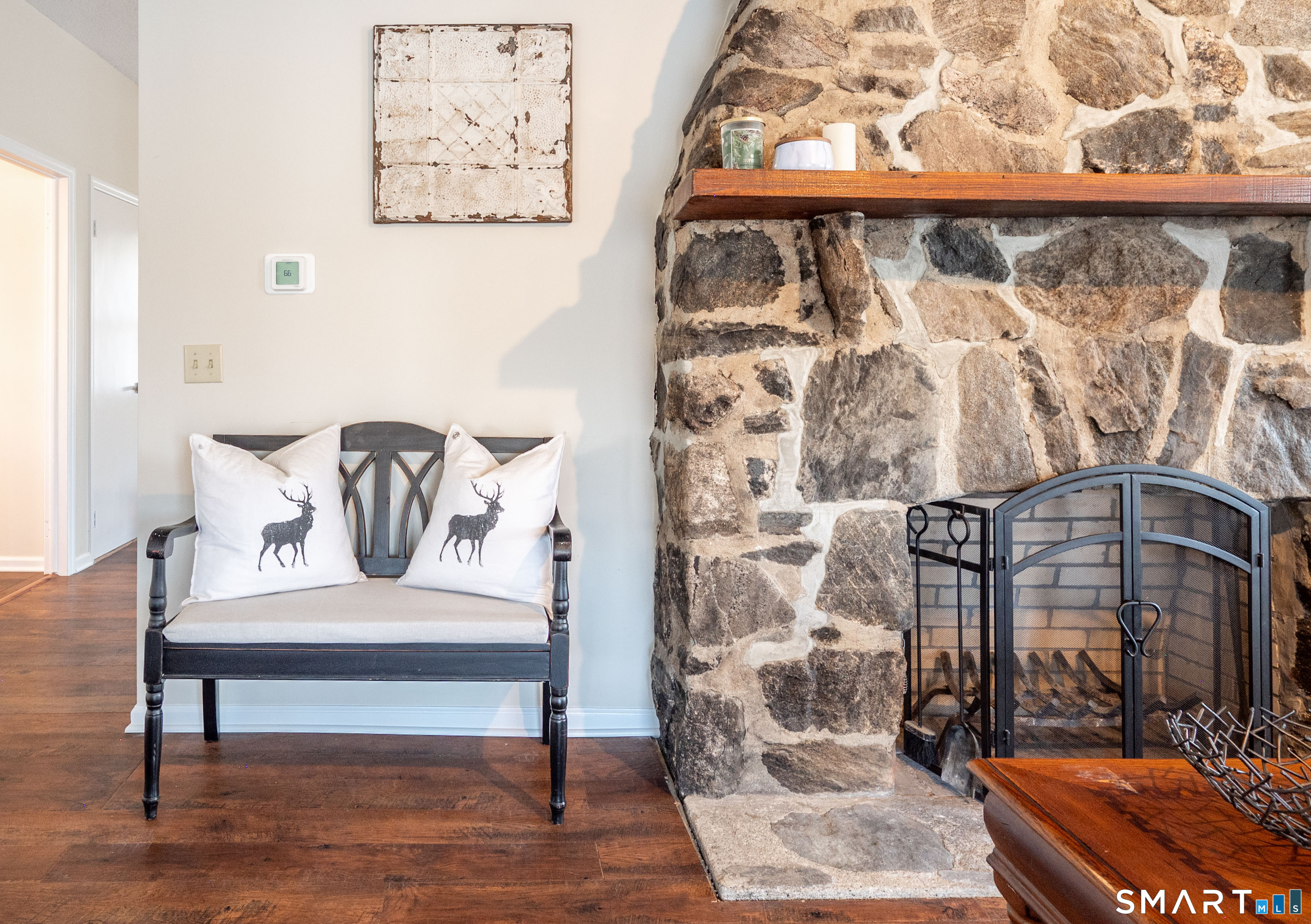 20 Musnug Road Danbury, CT 06811 - Photo 10 of 40