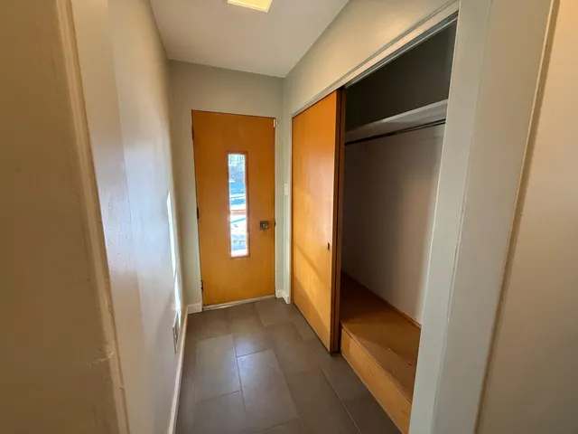 $429,900 | 1432 Gunnell Lane, Manitowoc, WI 54220