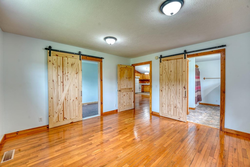 233 Messer Road Warne, NC 28909 - Photo 20 of 47