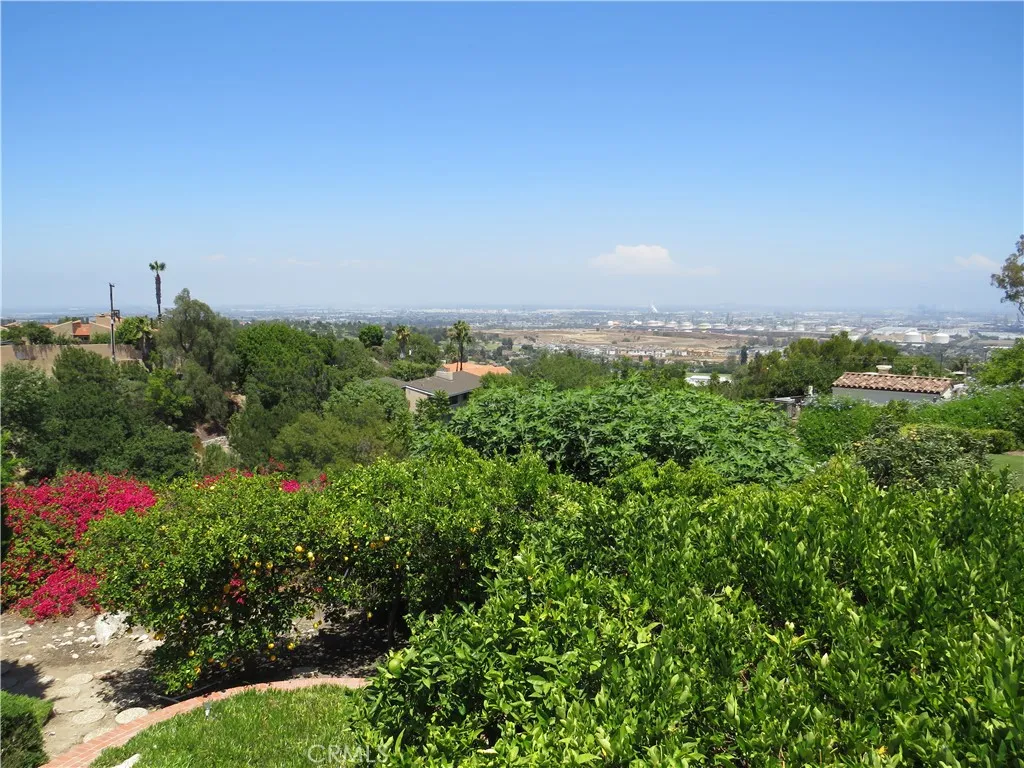 2507 Sunnyside Ridge Road Rancho Palos Verdes, CA 90275 - Photo 9 of 28