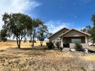$785,000 | 10336 South 6000th Street West, Payson, UT 84651