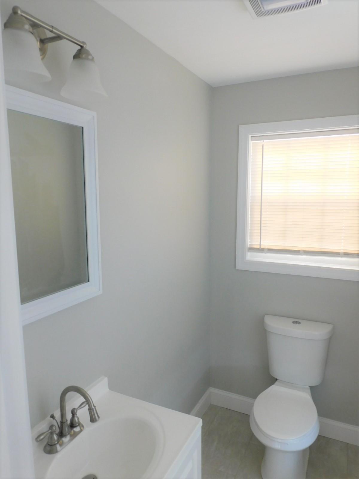 64 Ocean Park Road, Unit 2 Saco, ME 04072 - Photo 7 of 12 DSCN0826