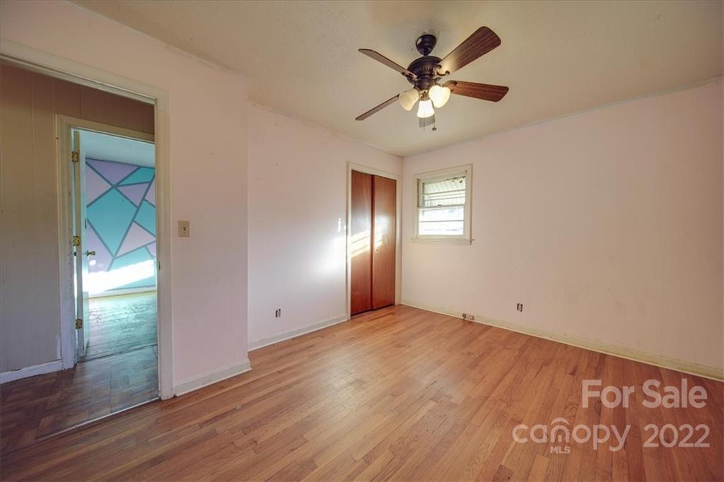 110 Pinkney Road Dallas, NC 28034 - Photo 11 of 26 Gallery Image 11