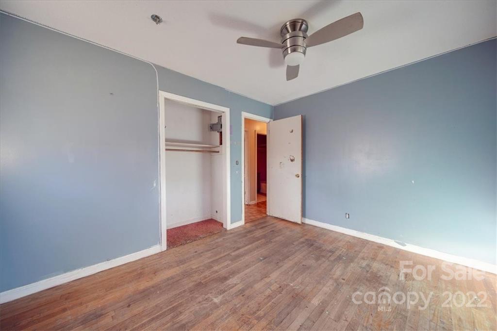 110 Pinkney Road Dallas, NC 28034 - Photo 16 of 26 Gallery Image 16