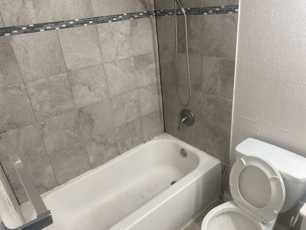 22706 Hawkwood Drive Spring, TX 77373 - Photo 7 of 12