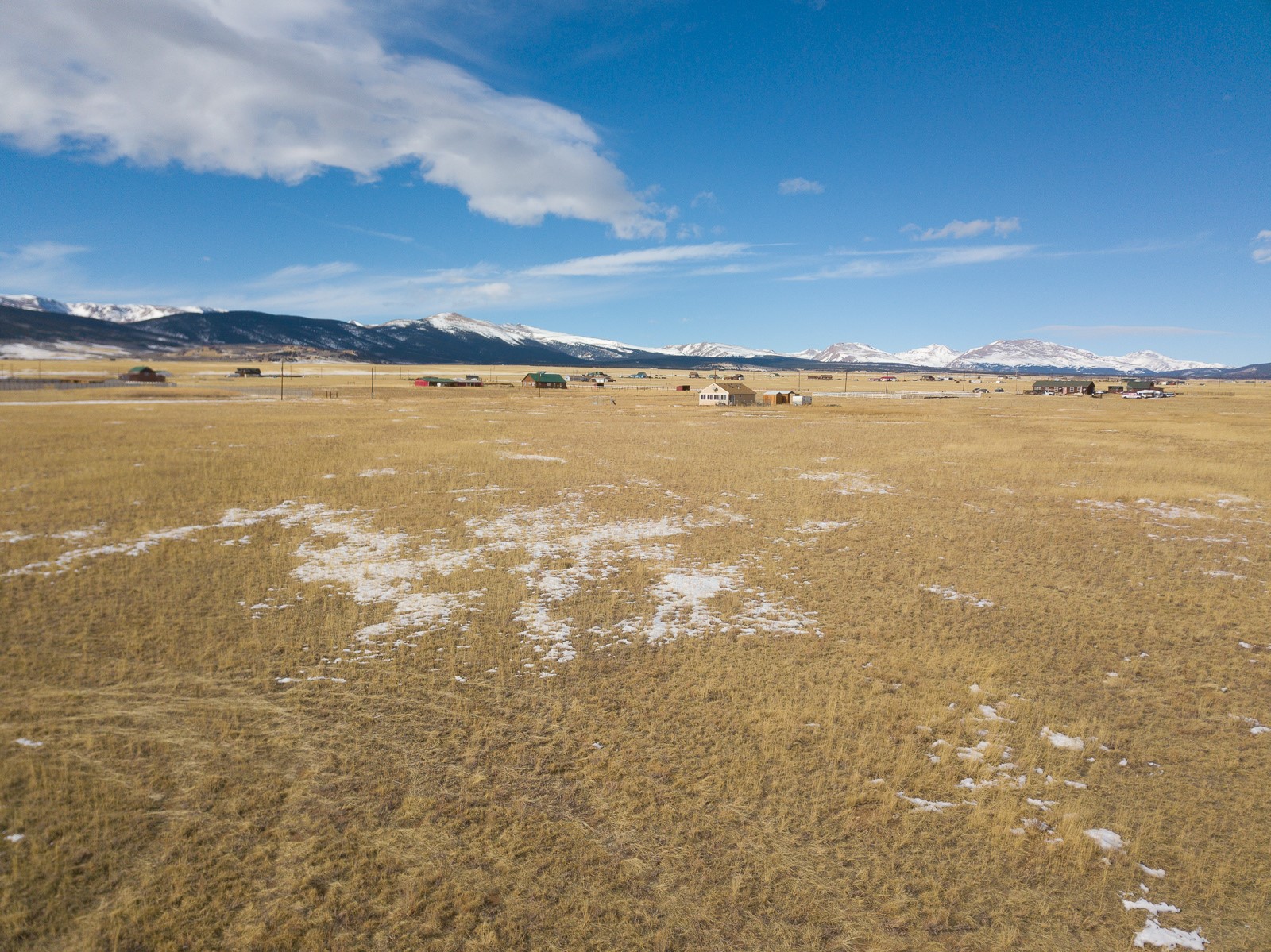Tbd Lakeview Road Fairplay, CO 80440 - Photo 4 of 19 Gallery Image 4