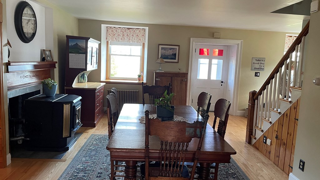 1 Minkler Road Chazy, NY 12921 - Photo 26 of 69 Gallery Image 26