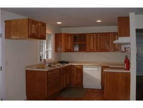 21 Linden Road Conway, NH 03860 - Photo 3 of 5