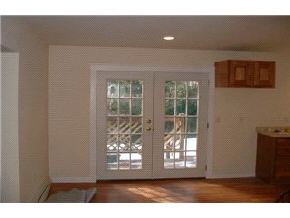 21 Linden Road Conway, NH 03860 - Photo 4 of 5
