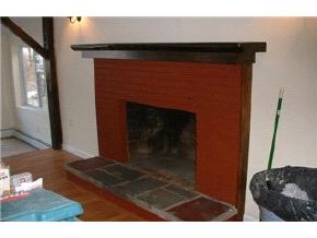 21 Linden Road Conway, NH 03860 - Photo 5 of 5