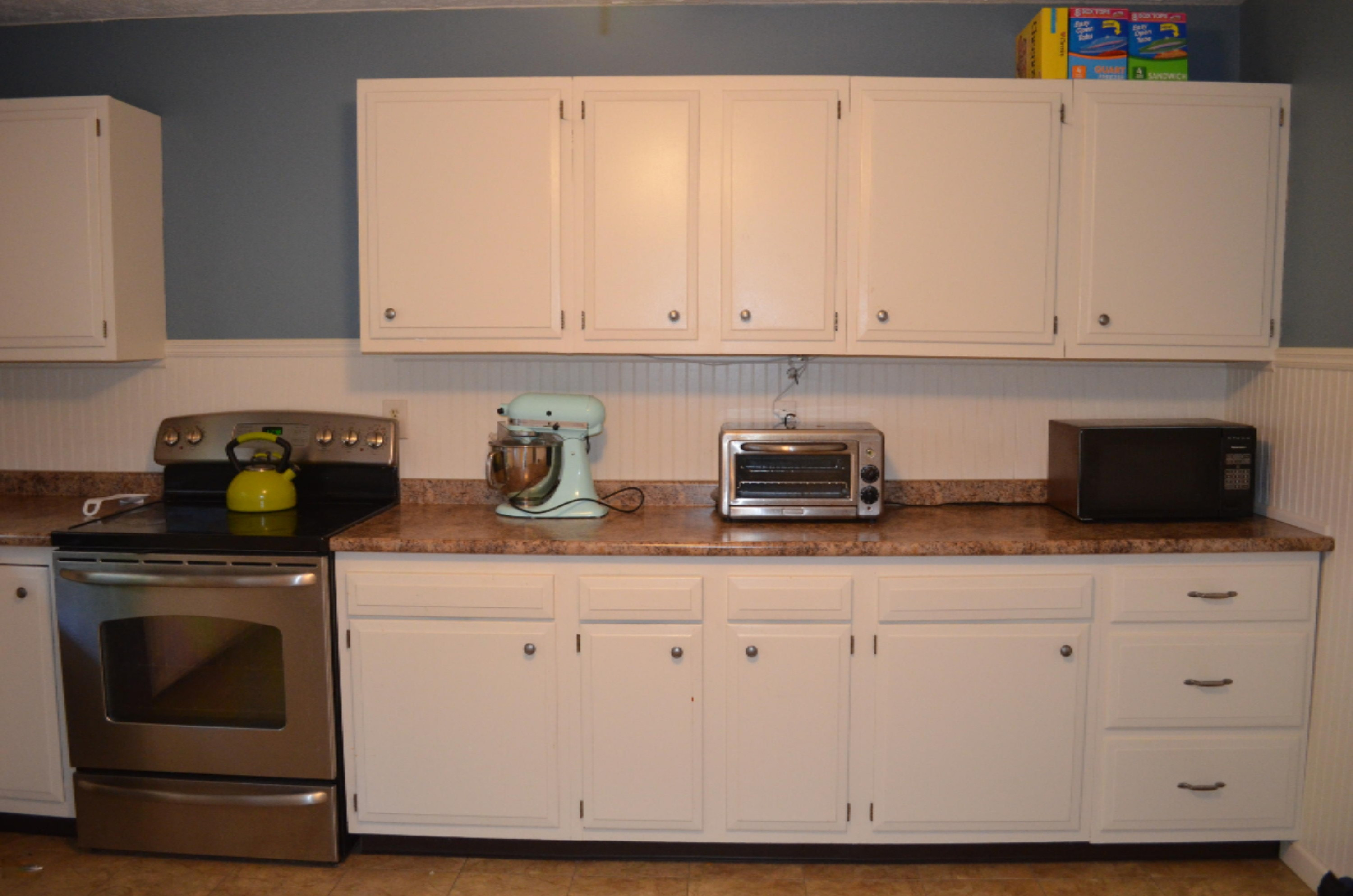 1314 Anderson Road Niles, MI 49120 - Photo 24 of 37 DSC_0993