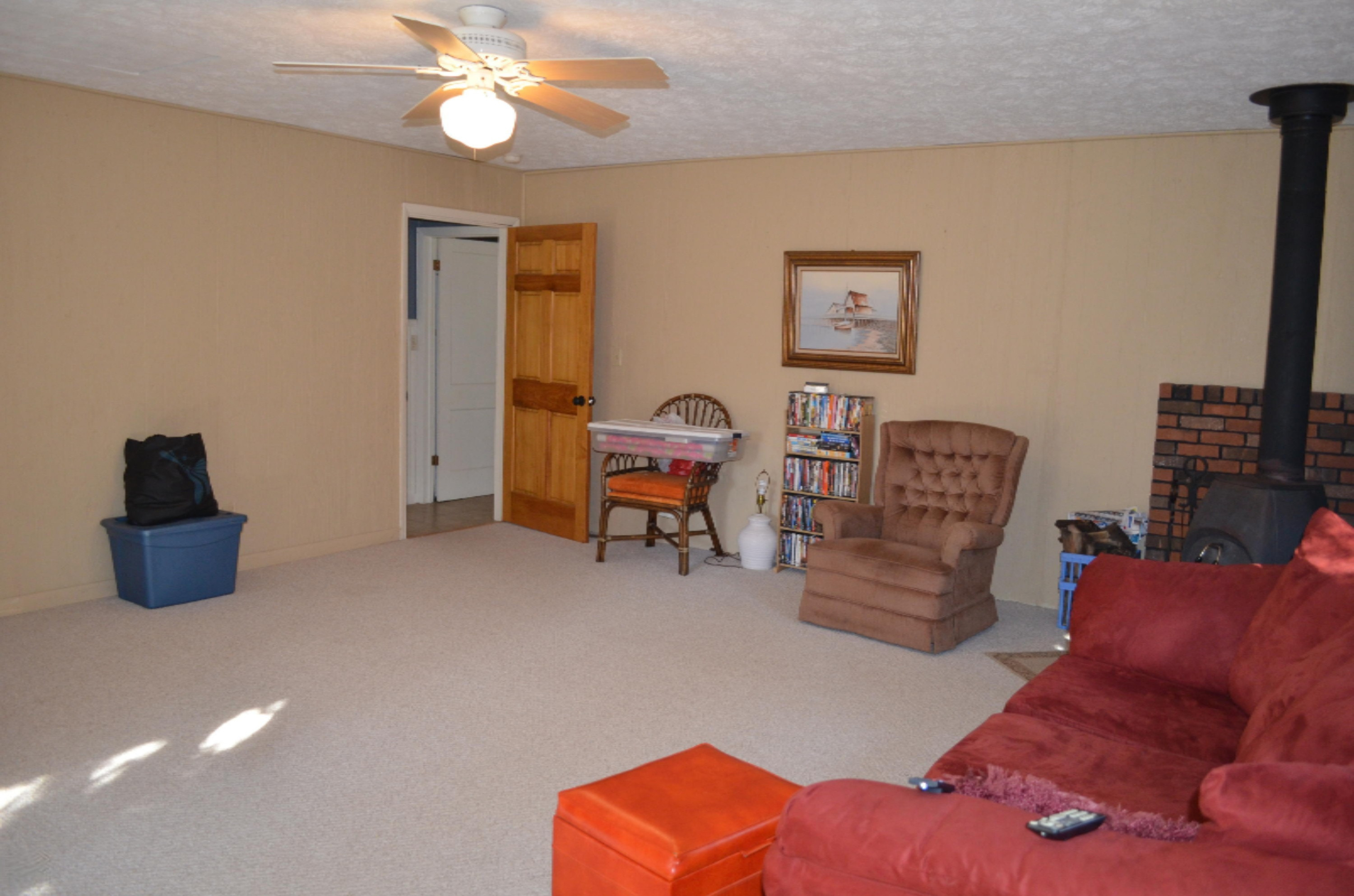 1314 Anderson Road Niles, MI 49120 - Photo 30 of 37 DSC_0987
