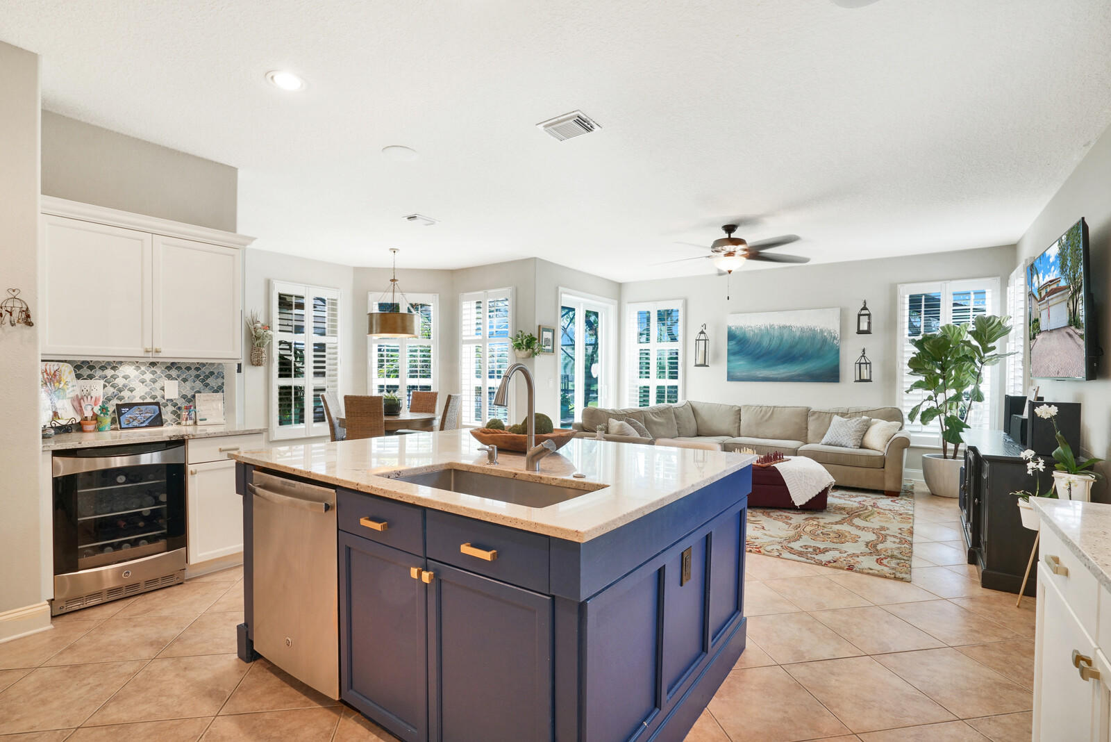11172 Laurel Walk Road Wellington, FL 33449 - Photo 12 of 42 19_Image_19_mls